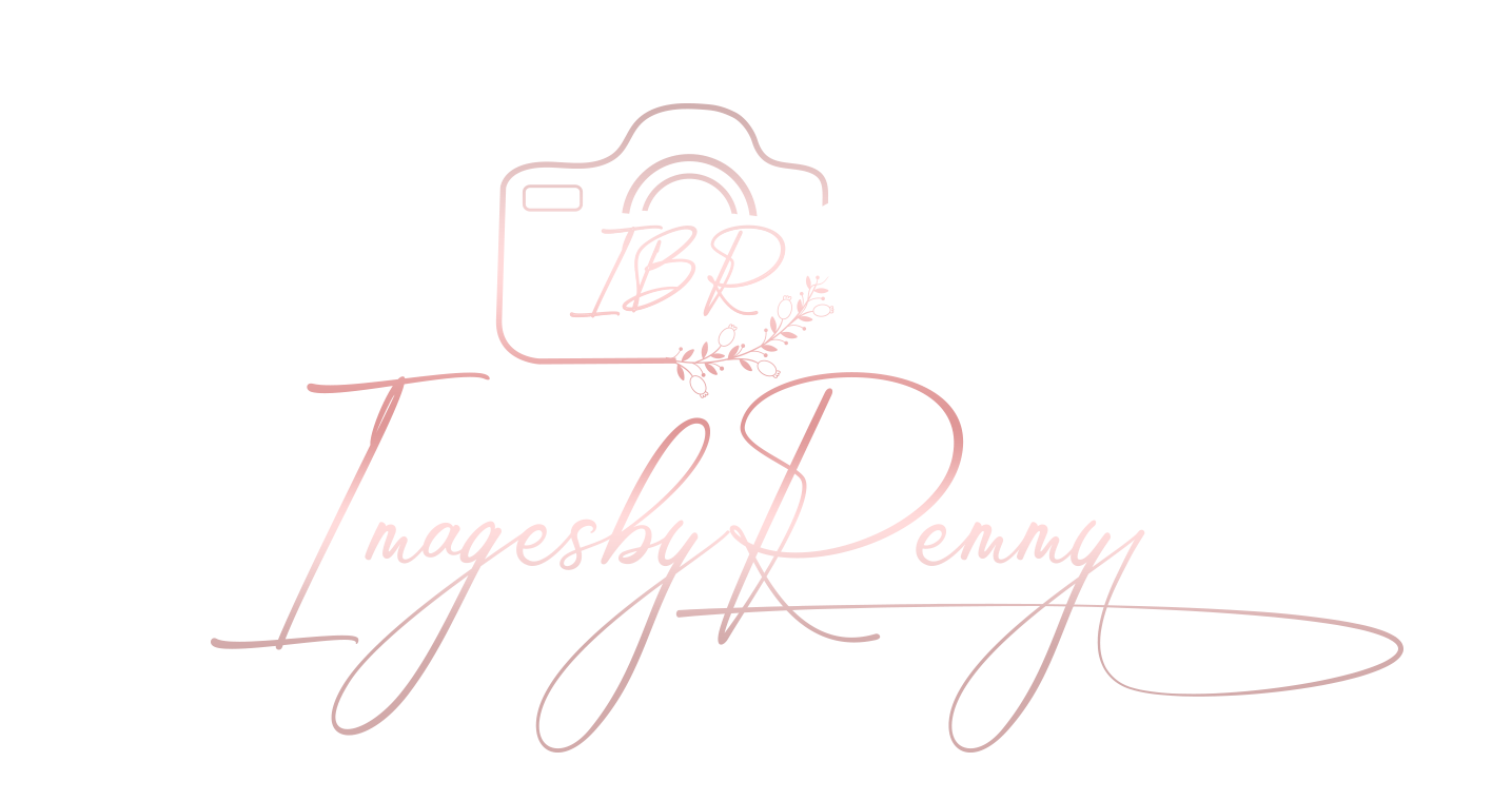 Imagesbyremmy